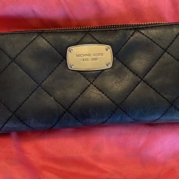 Wallet - Picture 4 of 4